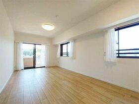 グランシティ横濱保土ヶ谷