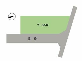 兵庫県姫路市書写