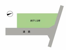 兵庫県姫路市書写