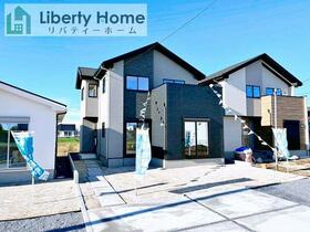 茨城県石岡市茨城３丁目