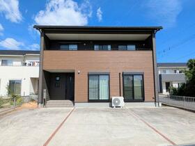 茨城県那珂市菅谷