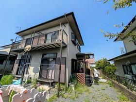 茨城県東茨城郡城里町大字石塚