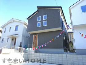 愛知県豊田市市木町５丁目