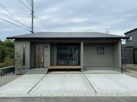 熊本県八代市千丁町古閑出