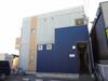 クレフラスト新津町 2階 築20年2ヶ月の賃貸物件