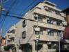 助信駅より徒歩11分 2階 築40年7ヶ月の賃貸物件