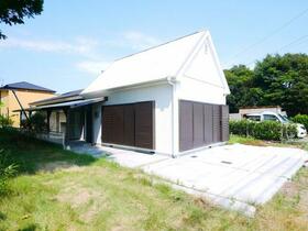 千葉県大網白里市桂山