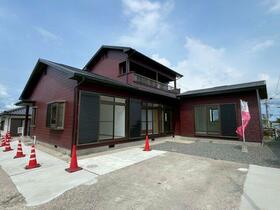 鹿児島県鹿児島市石谷町