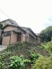京急田浦駅より徒歩17分 築54年5ヶ月の賃貸物件