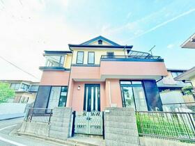 千葉県船橋市西習志野1丁目