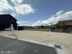 広島県東広島市八本松町原