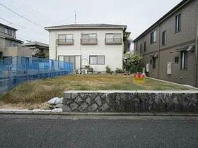 広島県広島市安佐南区山本３丁目