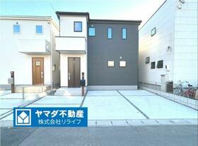 愛知県丹羽郡扶桑町大字高雄字薬師堂