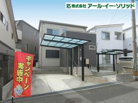 広島県呉市伏原１丁目