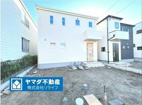 愛知県丹羽郡扶桑町大字高雄字薬師堂