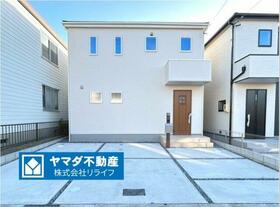 愛知県丹羽郡扶桑町大字高雄字薬師堂