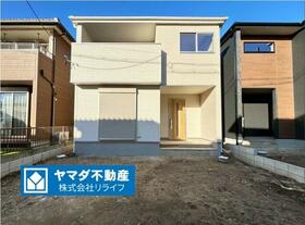 愛知県丹羽郡扶桑町大字高雄字薬師堂