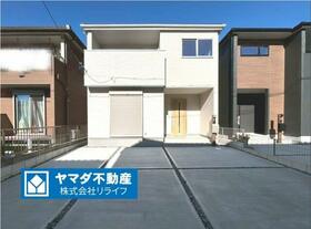 愛知県丹羽郡扶桑町大字高雄字薬師堂