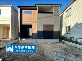 愛知県丹羽郡扶桑町大字高雄字薬師堂