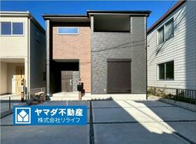 愛知県丹羽郡扶桑町大字高雄字薬師堂