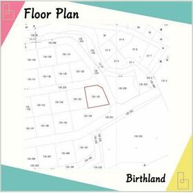 福島県いわき市常磐上湯長谷町湯台堂