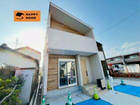 愛知県名古屋市中川区打中２丁目