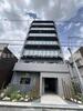 クラシスト播磨町 2階 新築の賃貸物件
