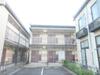 レオパレス大徳C 1階 築17年の賃貸物件