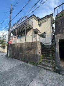 神奈川県横須賀市森崎４丁目