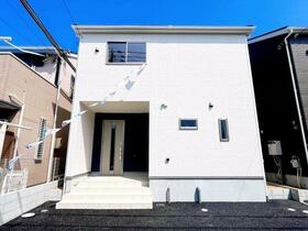 和歌山県和歌山市和歌川町