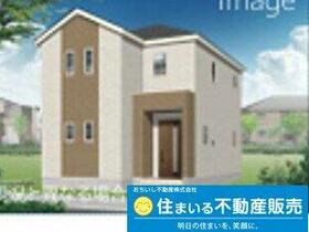 福岡県糟屋郡篠栗町和田３丁目