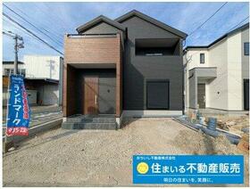 福岡県糟屋郡志免町南里２丁目