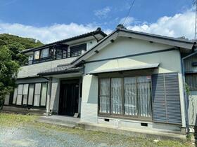 静岡県浜松市浜名区尾野
