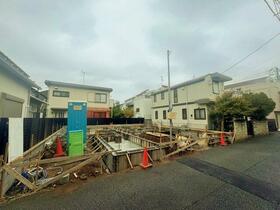 東京都豊島区要町３丁目