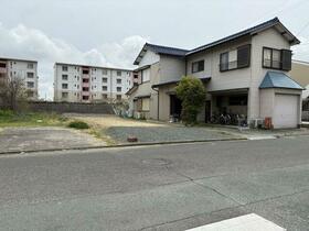 愛知県豊橋市東脇３丁目