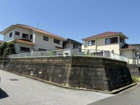 愛知県豊橋市富士見台２丁目