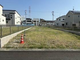愛知県豊橋市牟呂町字大塚