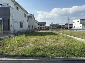 愛知県豊橋市牟呂町字大塚