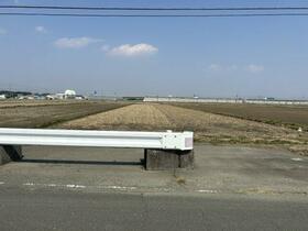 愛知県豊橋市神野新田町字ケノ割