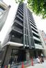 Fortunato扇町 10階 築3年2ヶ月の賃貸物件