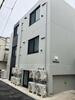everCrest赤羽 2階 築1年10ヶ月の賃貸物件