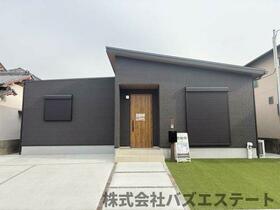 兵庫県加古川市新神野２丁目