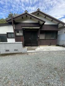 三重県伊勢市楠部町