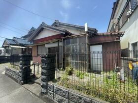 三重県伊勢市小俣町湯田