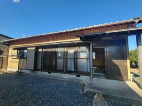 三重県伊勢市黒瀬町