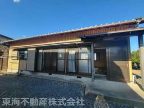 三重県伊勢市黒瀬町