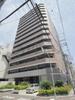 サムティ阿波座ＢＥＬＳＩＡ 8階 築9年11ヶ月の賃貸物件