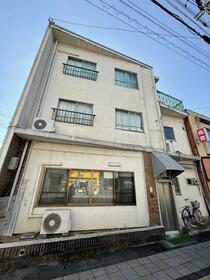 三重県松阪市魚町