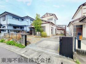 三重県松阪市久保町