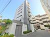 サンシエロ東今里 6階 築3年11ヶ月の賃貸物件